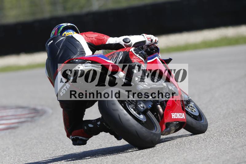 /Archiv-2025/11 29.04.2025 PROMAX ADR/Gruppe gruen/76